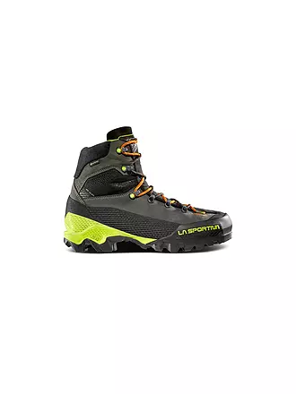 LA SPORTIVA | Scarponi da montagna da uomo Aequilibrium LT GTX |
